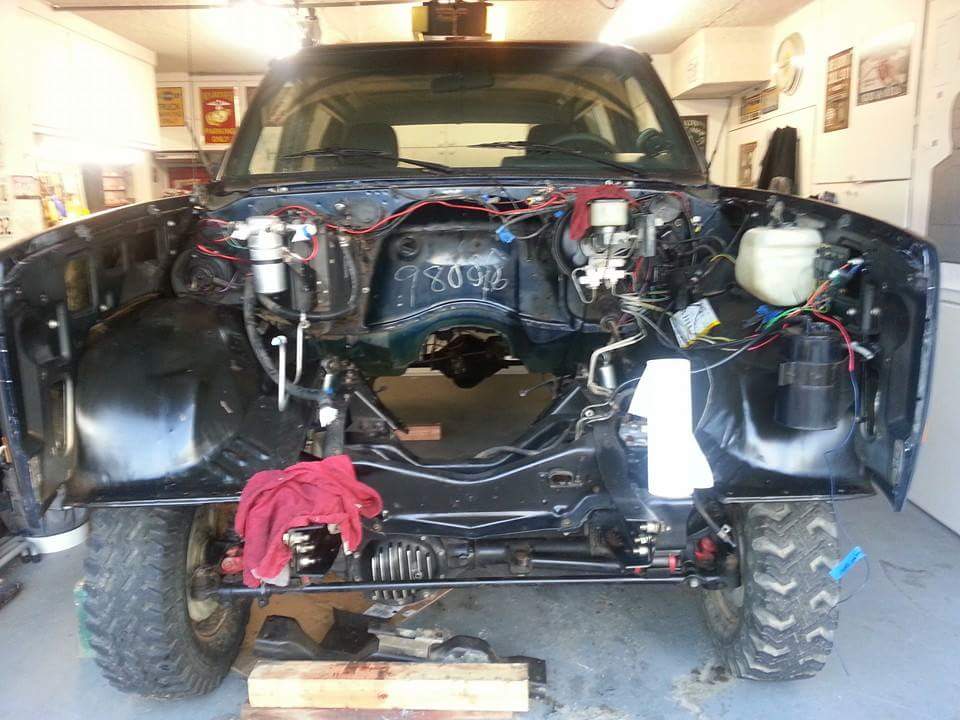 LSX K5