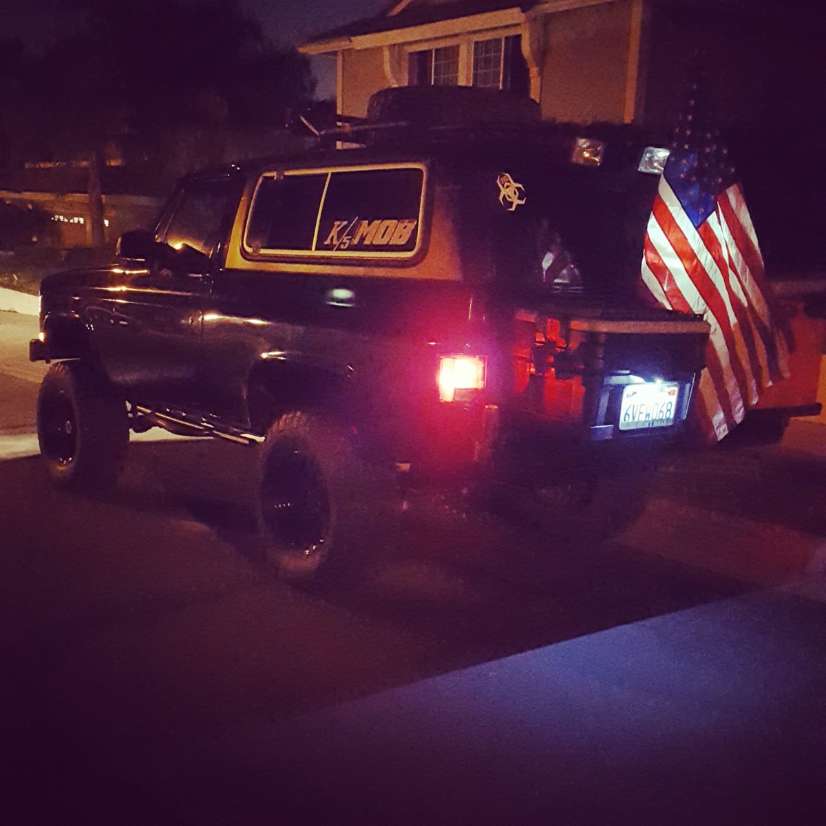 LSX K5