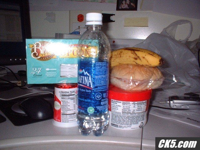 lunch-sm