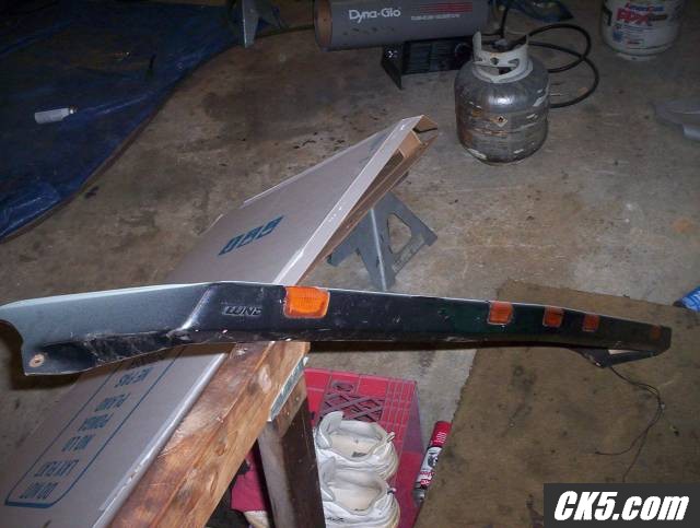 lund visor for sale