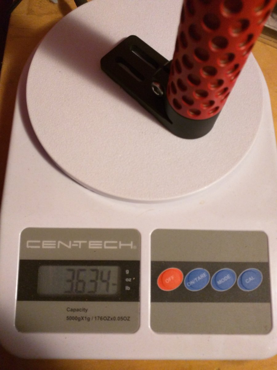 LW5
