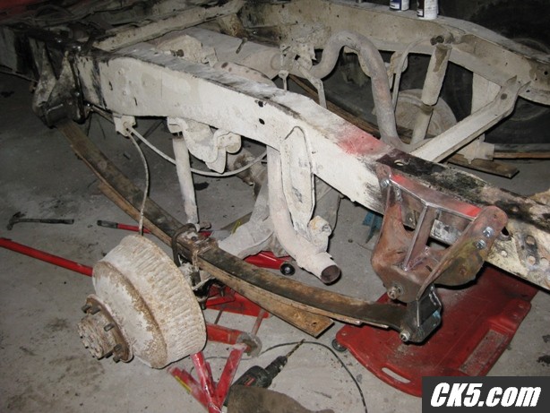 M1010_K30_Build 3