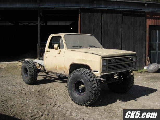 M1010_K30_build 5