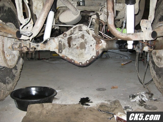 M1010_K30_build 6