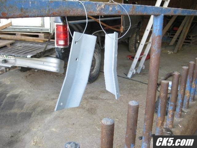 M1010_K30_build 6