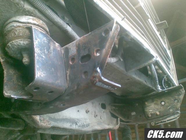 M1010_K30_build
