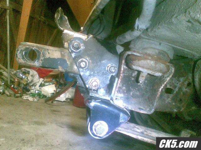 M1010_K30_build