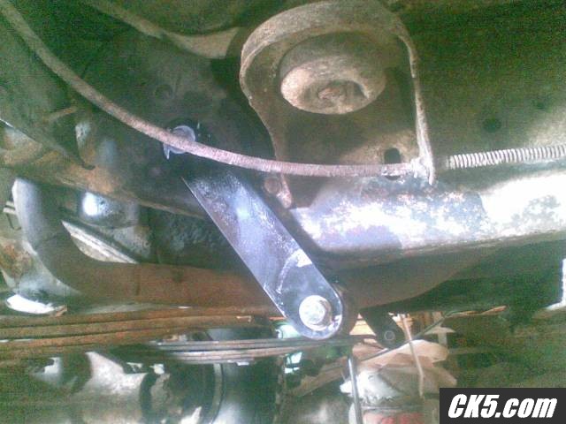 M1010_K30_build