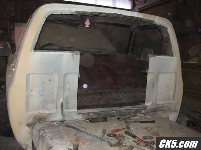 M1010_K30_build_2