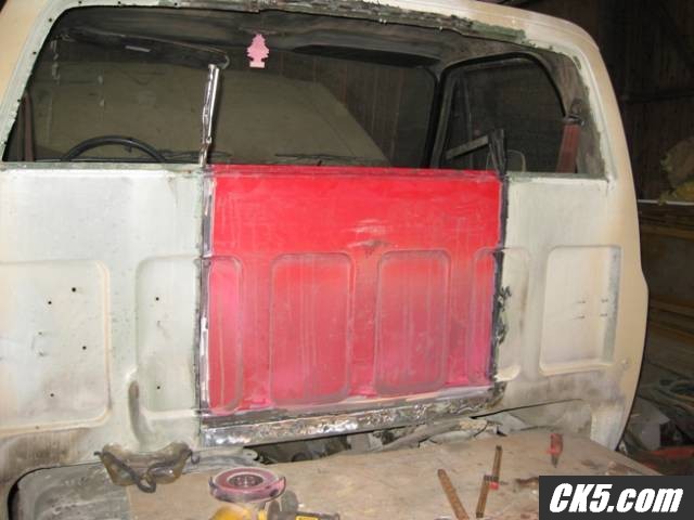 M1010_K30_build_2