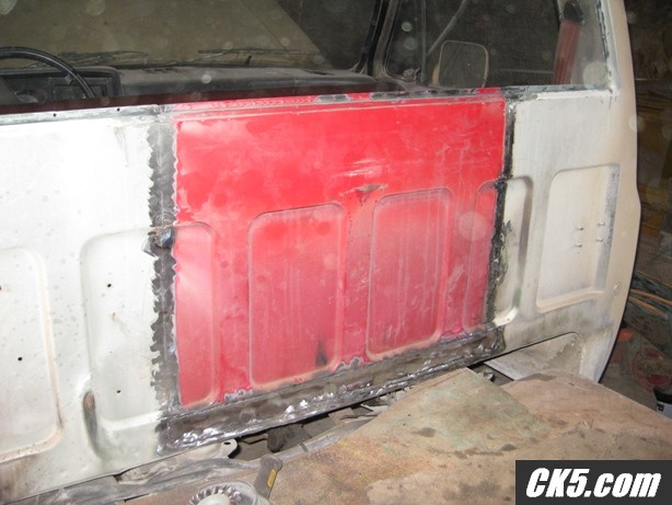 M1010_K30_build_2