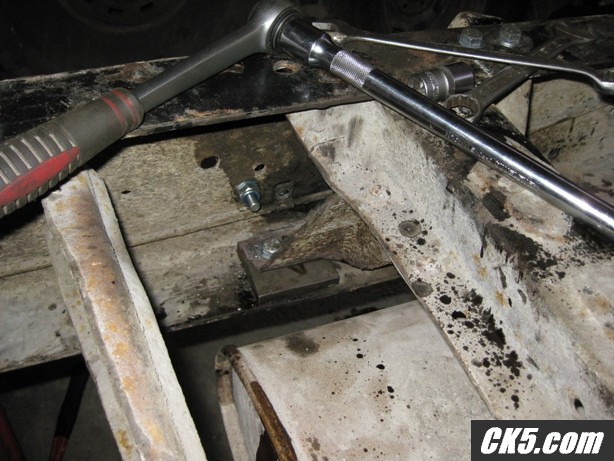 M1010_K30_build_3