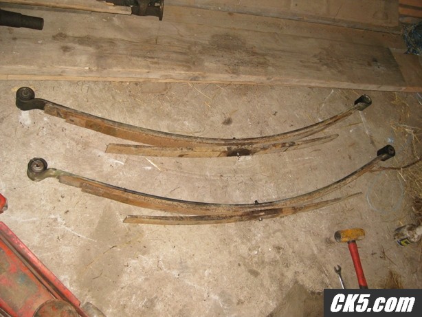 M1010_K30_build_3