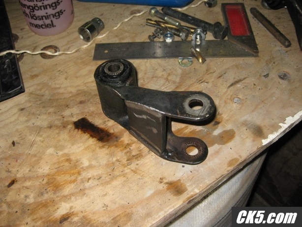 M1010_K30_build_3