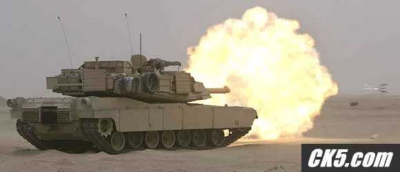 m1_fires_sabot