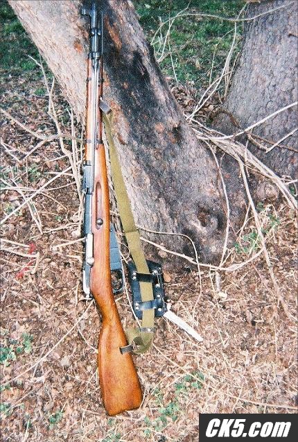 m44