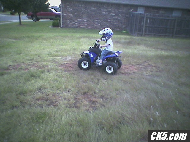 mackenzie4x42