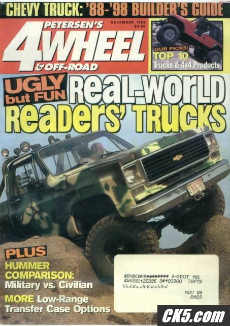 magazine_cover