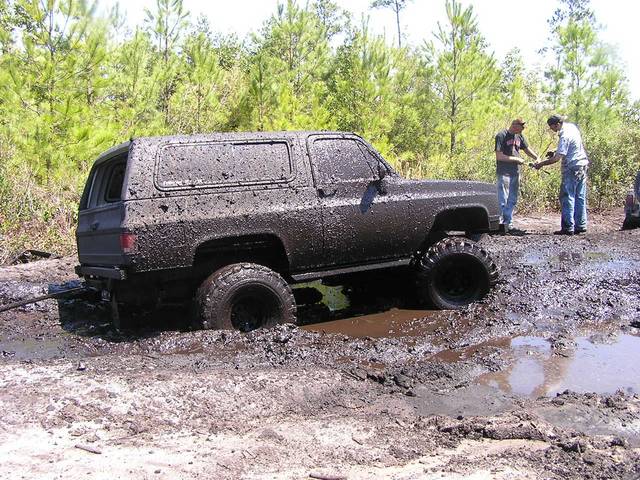 Mar 2005