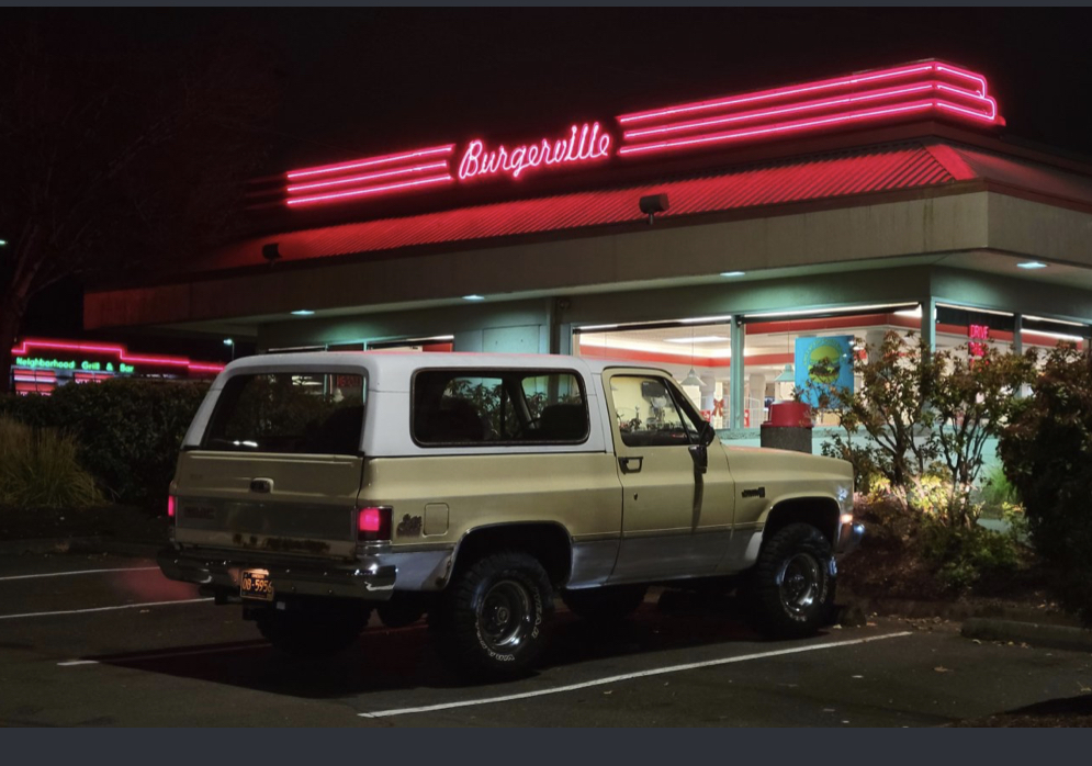 mar-2023-regal403.jpeg