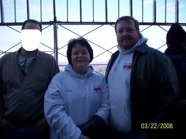 March_2008_-_1