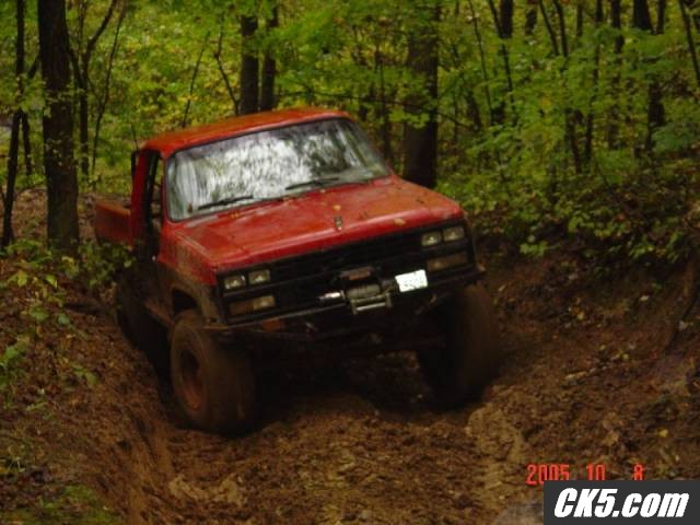 Marietta-_October_8-9_2005_071