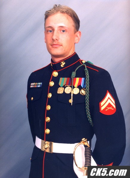 marine_jason