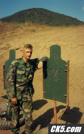 marines_1