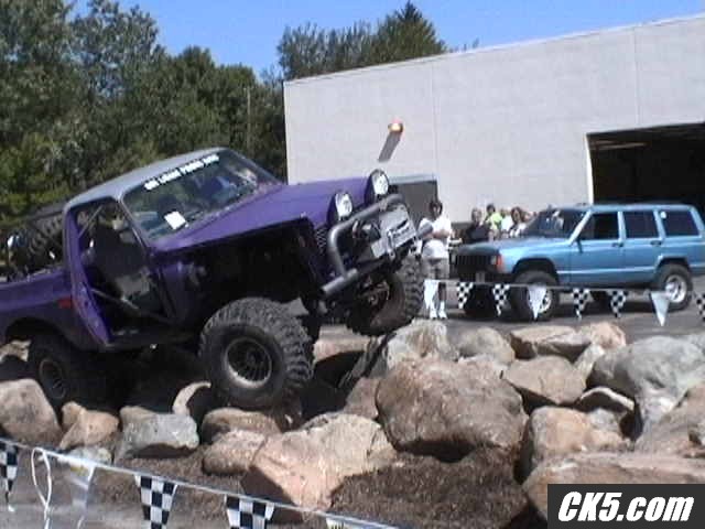 mark_rocks5_9-6-2003