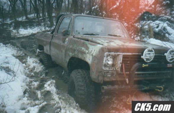 markhummertrail