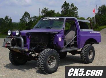 marks_rig_6-3-04