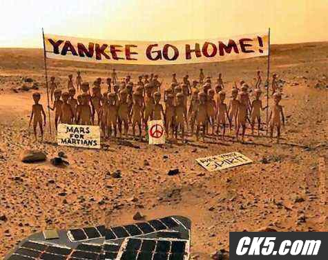 Mars_Rovers