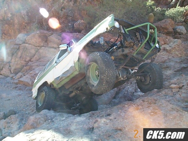 Marv_wheelie