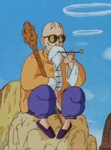 Master_Roshi_Anime.jpg