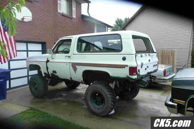 Matt_s_Blazer3_small