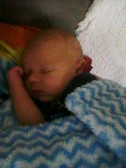 Matthew