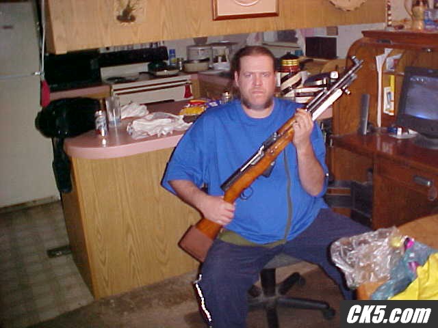 Me_and_a_SKS