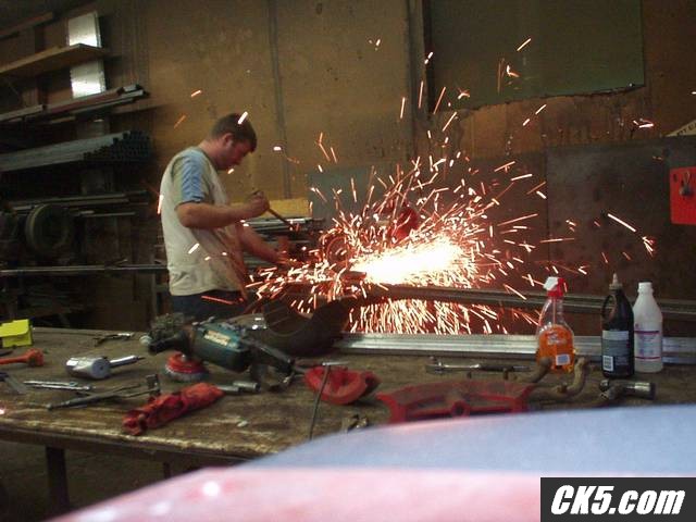 me_cutting_tube