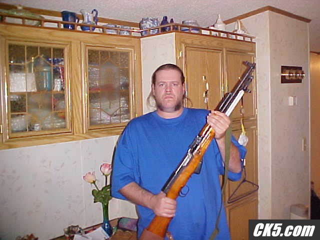 Me_SKS