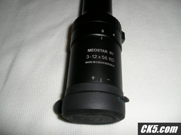 meopta3