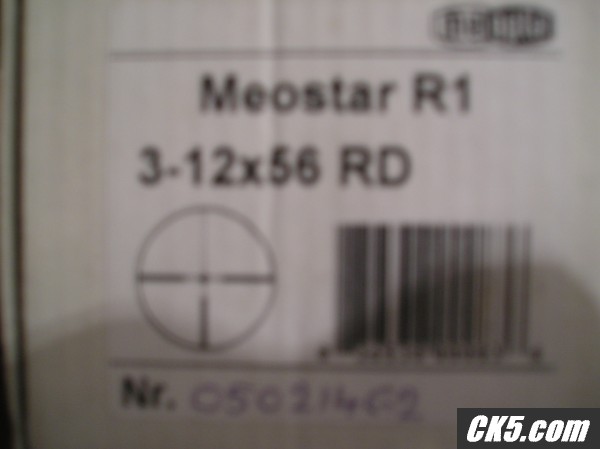 meopta4