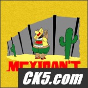 mexi