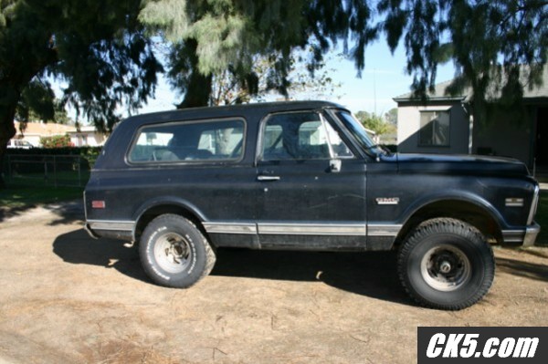 MIKES_PICS_001