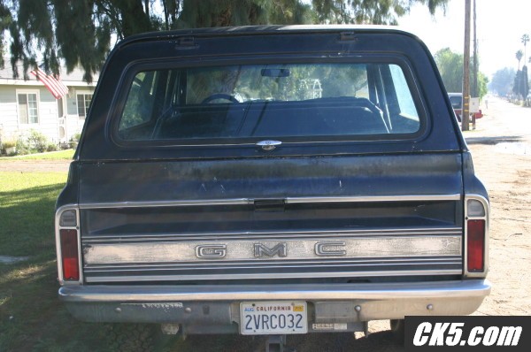 MIKES_PICS_002