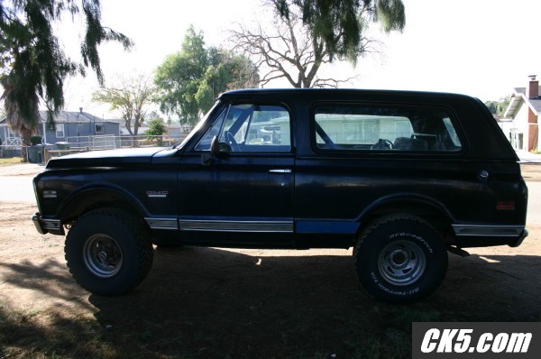 Mikes_pics_003