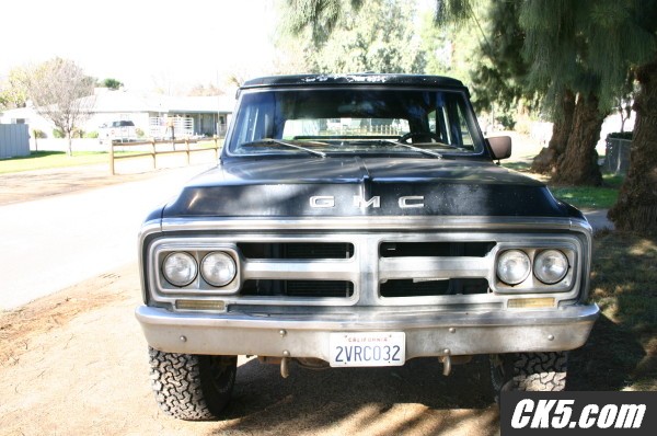 Mikes_pics_004