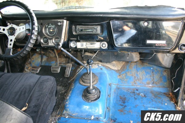 Mikes_pics_006