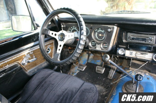 Mikes_pics_007