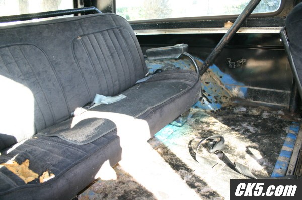 Mikes_pics_008