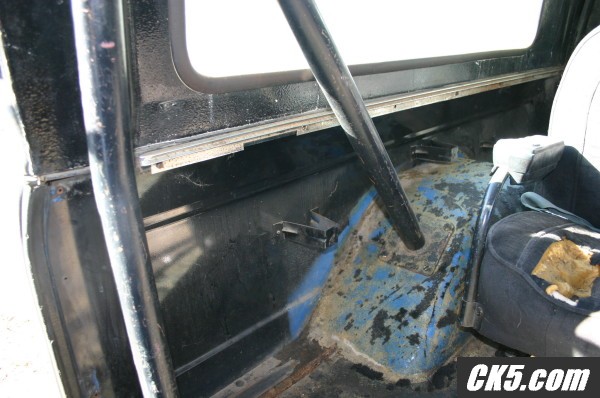 Mikes_pics_009